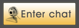 Enter the chat here !