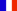 french