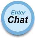 Enter the chat