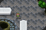 Create multiplayer worlds