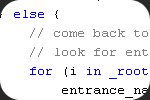 Full source code