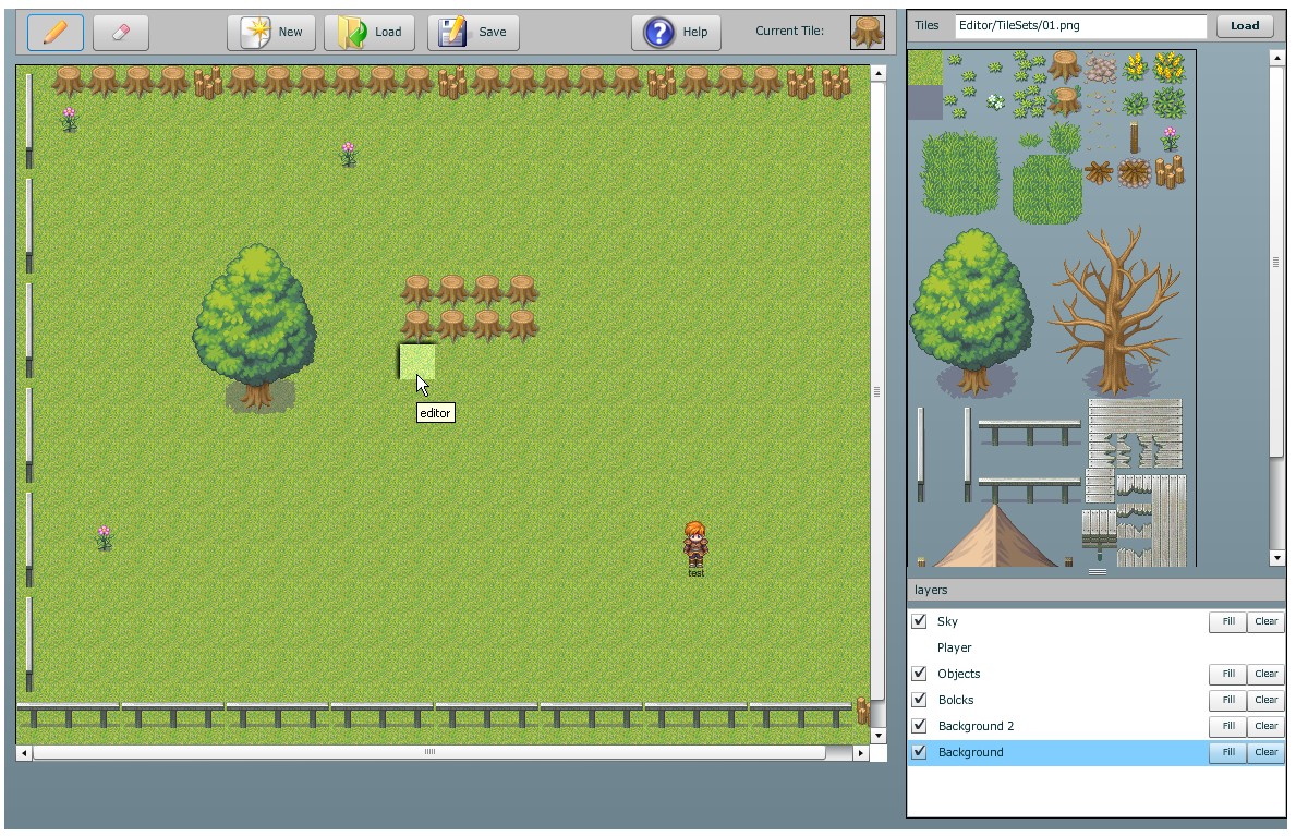 screenshot1